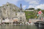 PICTURES/Belgium - Dinant/t_Cathederal Shot.jpg